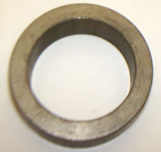 Imagen de PGP517 BRG ARANDELA DE AJUSTE PARA M17 EJE FIN