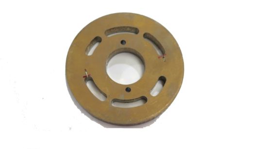 Picture of SPV15 BI-ROTATIONAL VALVE PLATE
