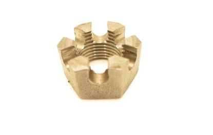 Imagen de PGP517 TUERCA PARA#42 EJE