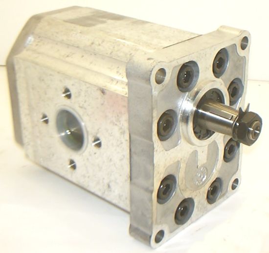 Picture of SNP3 90D CO01 / 111.25.031.0C