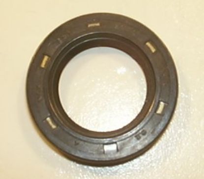 Picture of **USE 550/2/10219**