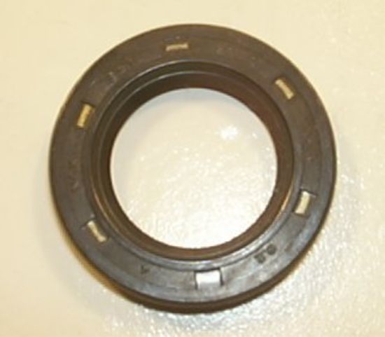 Picture of **USE 550/2/10219**