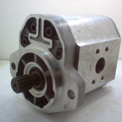 Picture of TAP 60-200 60 D SC02 SINGLE