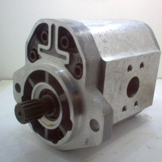 Picture of TAP 60-200 60 D SC02 SINGLE