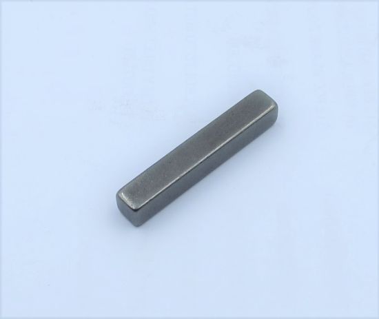 Picture of L + K SAE 'B' KEY - LONG