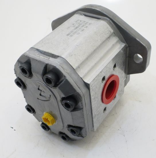 Picture of Danfoss No.121.25.201.00