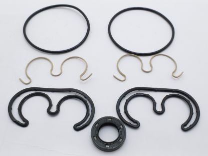 Imagen de SNP2 / SEP2 /SNU2 SEAL KIT