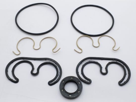 Picture of SNP2 / SEP2 /SNW2  FRONT PUMP/  KIT