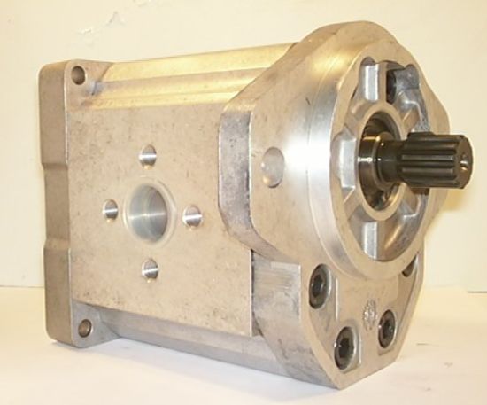 Picture of SNP3 A44L SC47...C / 211.25.020.0A