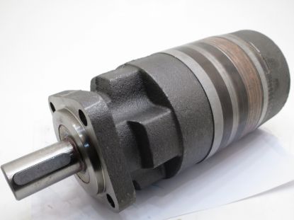 Picture of TG0335VY460AAAB PARKER MOTOR