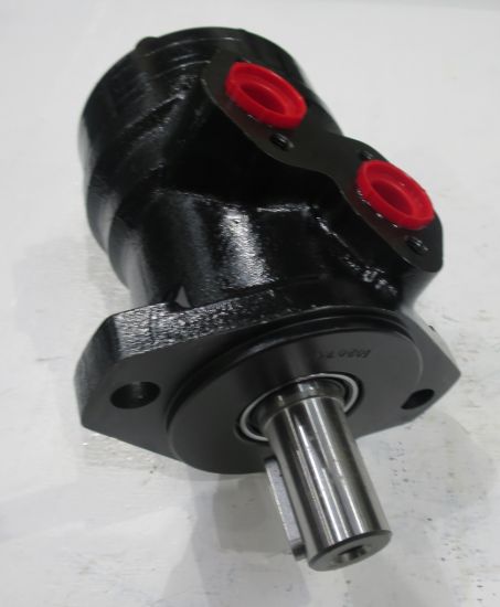 Picture of WWM 75 HI TORQUE MOTOR