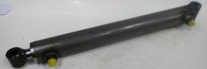 Picture of DOUBLE ACTING 30X50X400