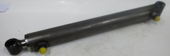 Picture of DOUBLE ACTING 30X60X800