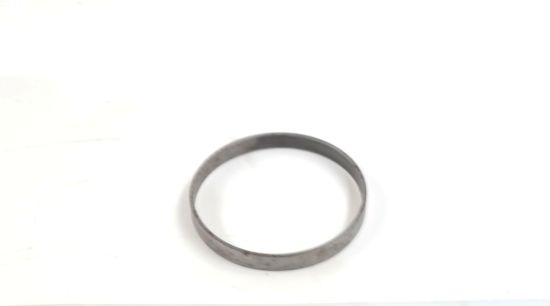 Picture of SPV2 / SMF2 52cc  BEARING PLATE