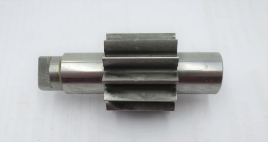 Picture of S12 19CC 8MM TANG