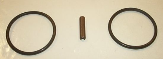 Picture of SEAL KIT  HV/12C 1/2 BSP 2 WAY DIV