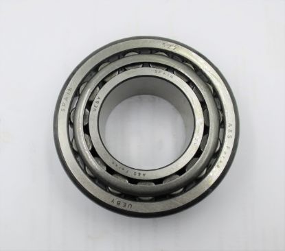 Picture of MA10V140 FRONT BEARING CUP & CONE
