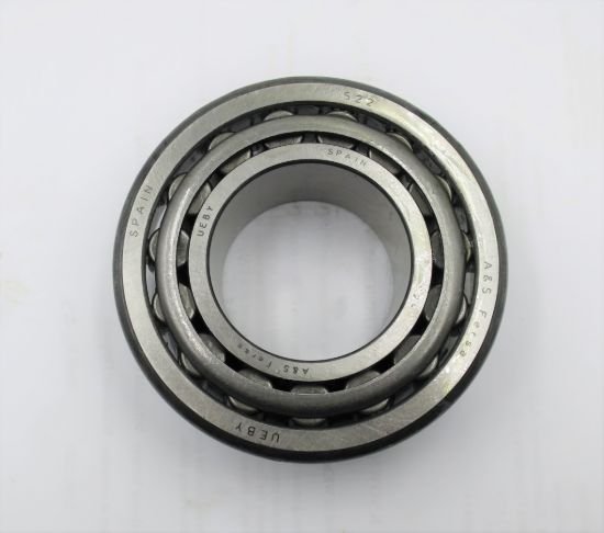 Picture of MA10V140 FRONT BEARING CUP & CONE
