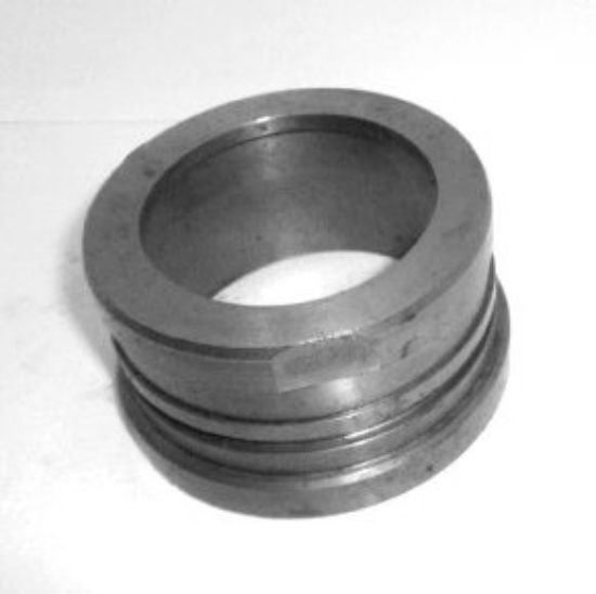 Picture of LOCATION RING S7 C TYPE PUMP