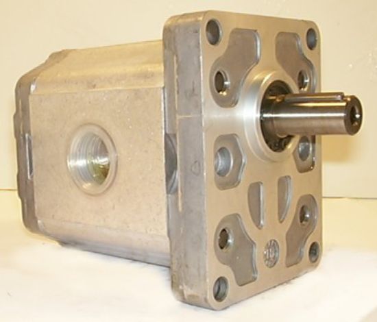 Picture of SNP2 C22L CI01F_111.20.625.00