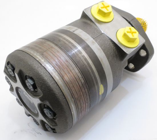 Picture of TF0280MV450AAAB HYDRAULIC TORQUE