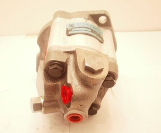 Picture of C15L DORSET PUMP 08502***