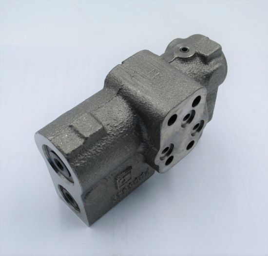 Picture of RP REMOTE PRESSURE COMP CONTROL