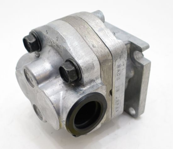 Image de KP10 5.0CC/REV HYDRAULIC GEAR PUMP