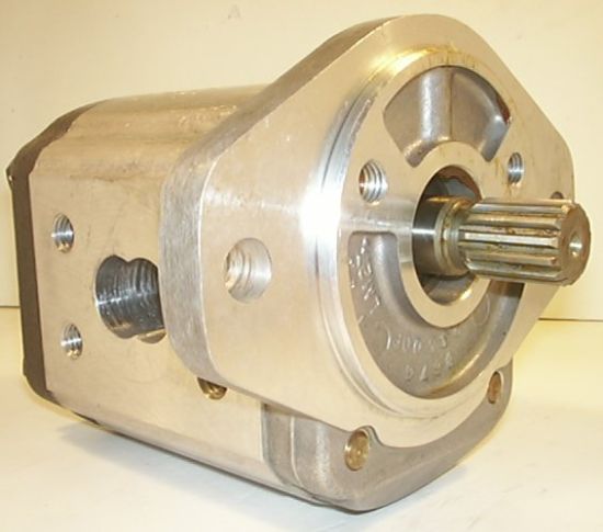 Picture of 2PX390H5H2B1B1 210LA CS1S1 N