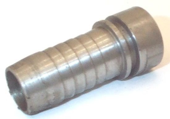 Picture of 3/4 PALLET SWAGE HOSE TAILS
