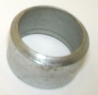 Picture of 14mm ST'PIPE FERRULE