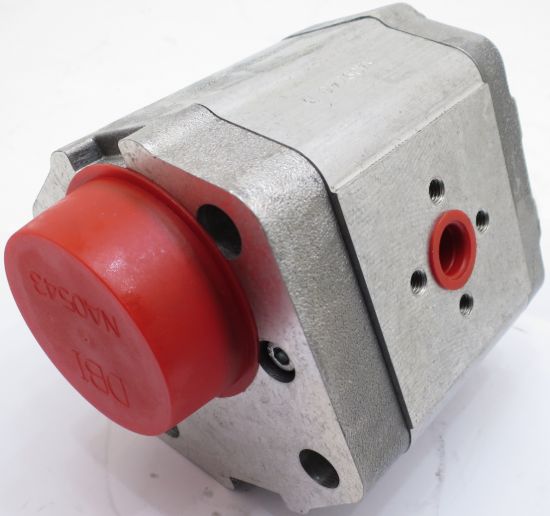 Picture of SNM2 11L FR03.C