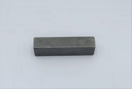 Picture of 5/16 x 5/16'' x 1.3/8 ''G''  SHAFT