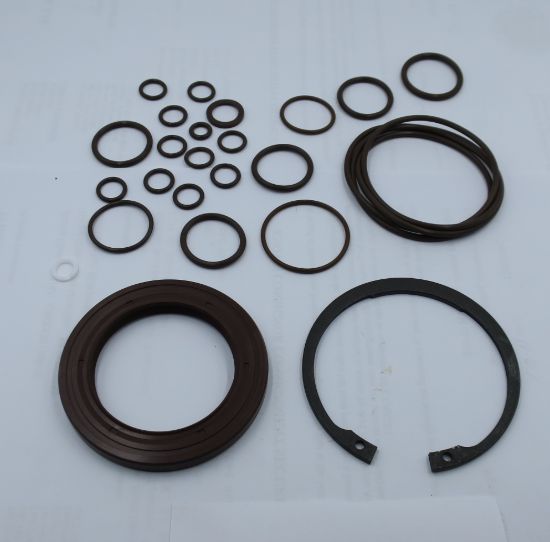 Picture of MA10V140  NITRILE SEAL KIT