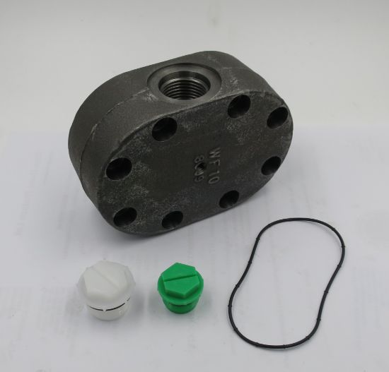 Picture of (N101) 1 1/16 SIDE IN 7/8 SIDE OUT