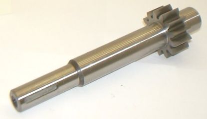 Imagen de PGP505 5CC 1/2 ENCHAVETADO LARGO