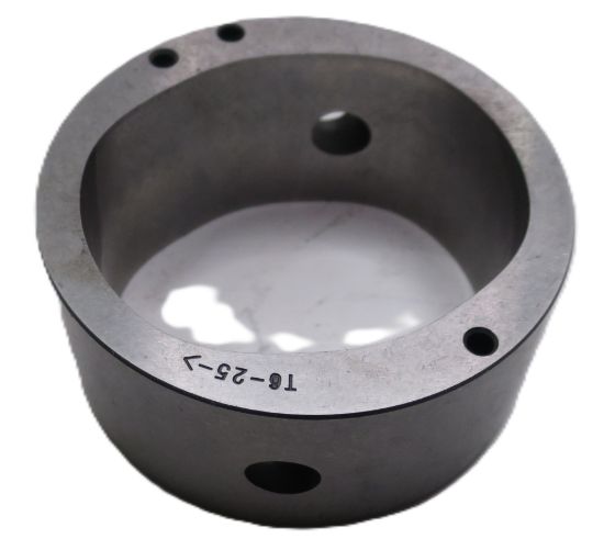 Picture of T6C/* - 022 CAM RING