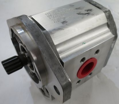 Picture of SNP3 48S SC07_111.25.016.0A