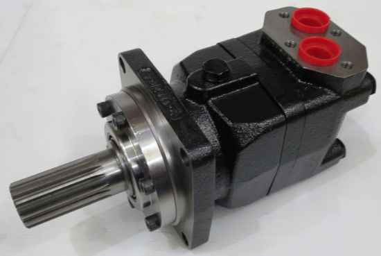 Picture of WMTA 200 HIGH TORQUE