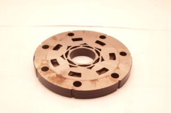 Picture of RE FOR MANIFOLD (CCW) 1.24LB