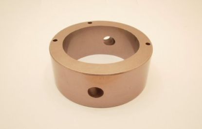 Picture of T6D/*D - 014 CAM RING