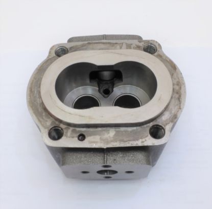 Imagen de PGP620 26CC  TAREA MÚLTIPLE CUERPO