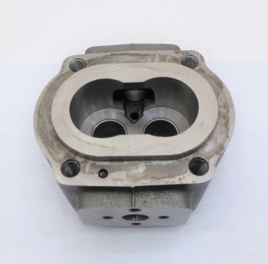 Imagen de PGP620 26CC  TAREA MÚLTIPLE CUERPO