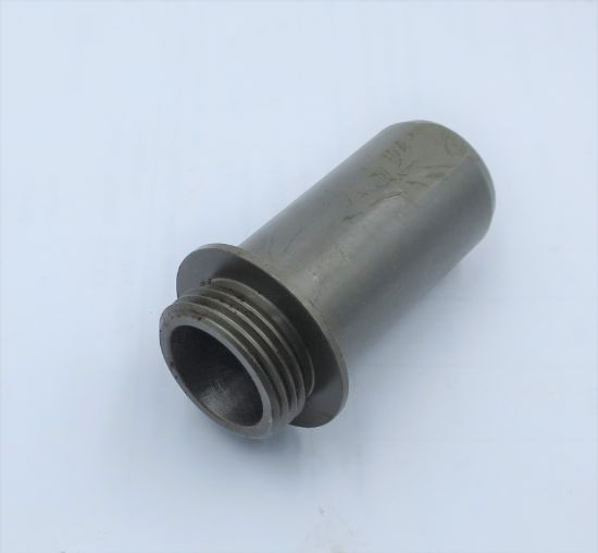 Picture of ALL L + K SERVO PISTON KIT