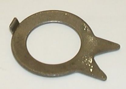 Picture of SNP3/TX GP3 1:8 TAPER SHAFT TAB