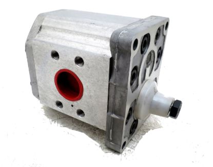 Picture of SNP3 A63L CO01_111.25.029.0A