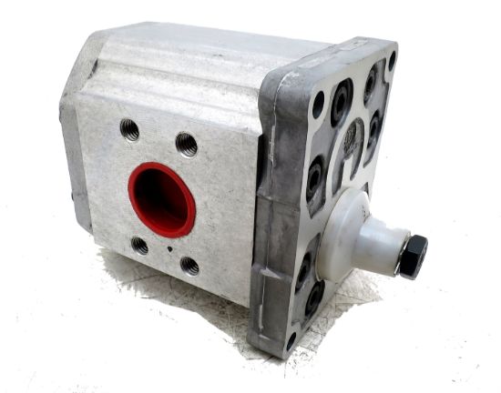 Picture of SNP3 A63L CO01_111.25.029.0A