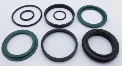 Picture of 60 BORE PISTON SEAL KIT