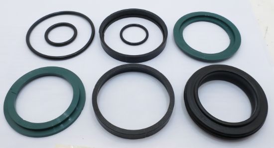 Picture of 60 BORE PISTON SEAL KIT