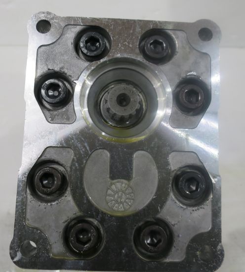 Picture of SNP3 A33L SC47_211.25.018.0A